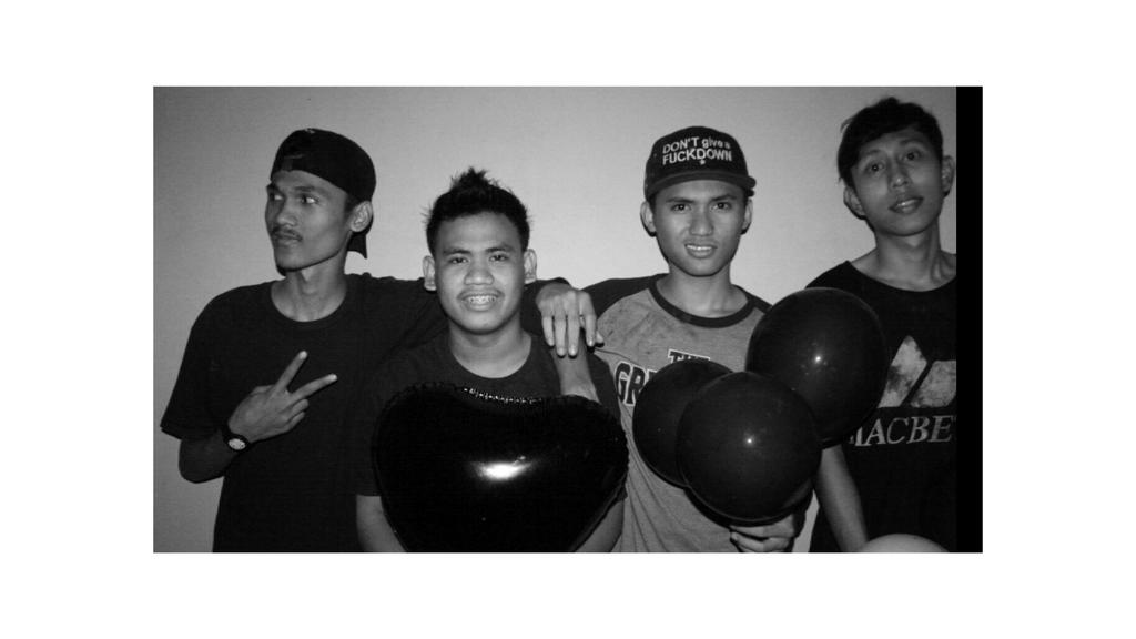baybayusegara's tweet photo. http://t.co/2NCEnfvtR2
