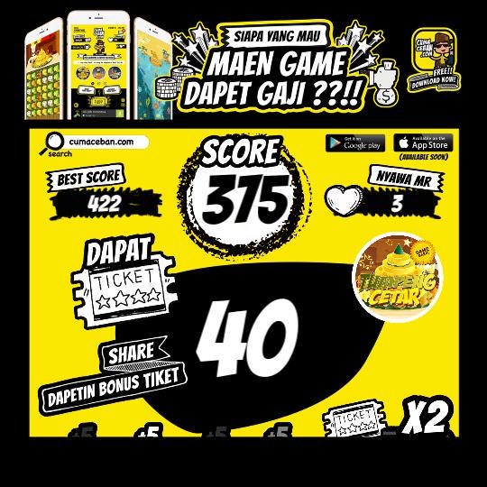 honami (@_channie03_) on Twitter photo 