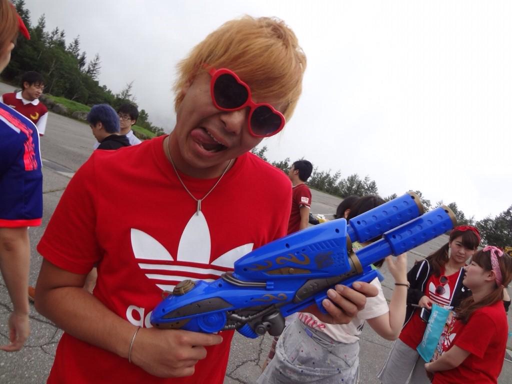 こやまたけし 01soccerboy Twitter