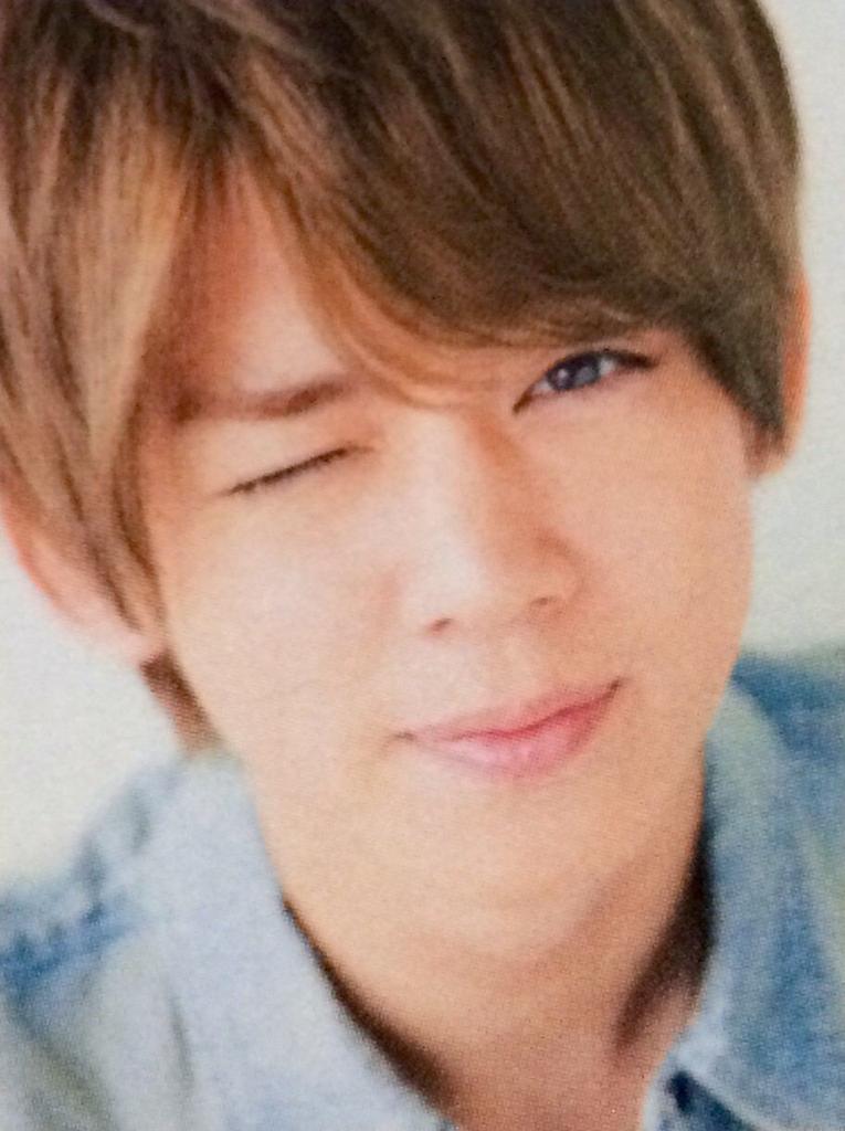 nozo_nozo_0730's tweet photo. 出戻りした小瀧です！
たくさんの先輩や後輩と繋がりたい！
濃く絡める人、大歓迎♪
構ってちゃんの小瀧はいかが？(笑)

大切有/男女也◎/一般△/一般さんは仲良くなってたらフォロバします

＃RTしたnrさんbotさんフォローする http://t.co/vaLiBN73dv