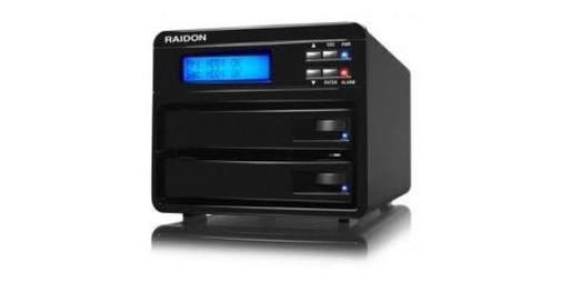 PrimeABGB's tweet photo. Thinking about buying RAIDON GR3630-WSB3 2-bay USB 3.0, eSATA RAID? Read our lates https://t.co/NtA2dZNxhX via @yotpo http://t.co/Fp6oN67IQS