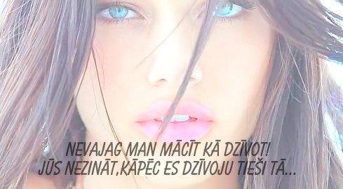 dievietelv's tweet photo. http://t.co/b3WBKVuRK0