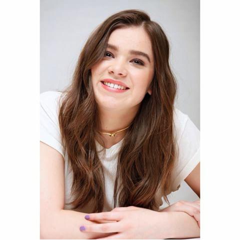 HSteinfeldINDO's tweet photo. Queen❤ http://t.co/a7eADXhrBd