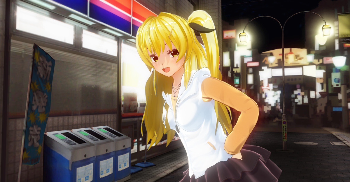 オゥカミ A Twitter ガーリーパーカーセット カスタムメイド3d2 Cm3d2 Http T Co Onjbzjago3