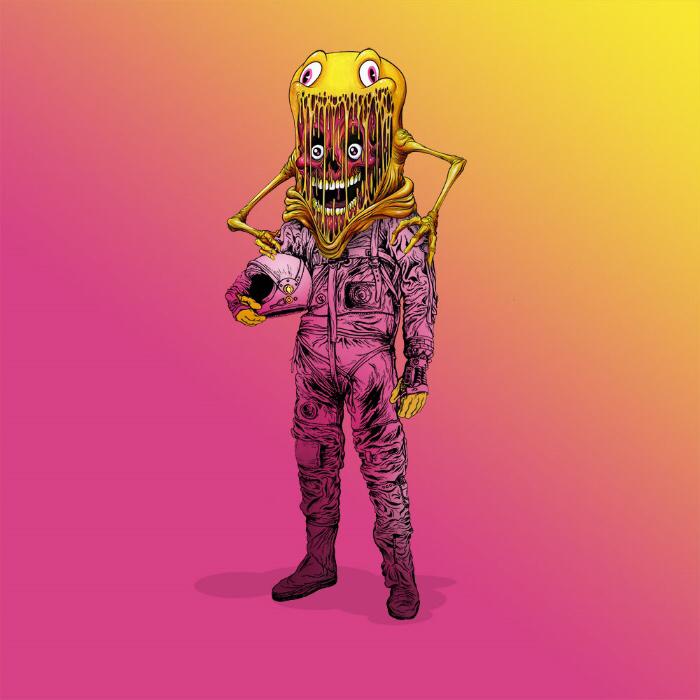 CrazyAnimalFace tweet picture