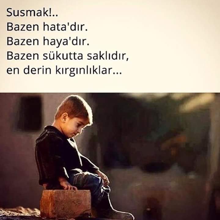 KADER* (@kaderozcnl) on Twitter photo 