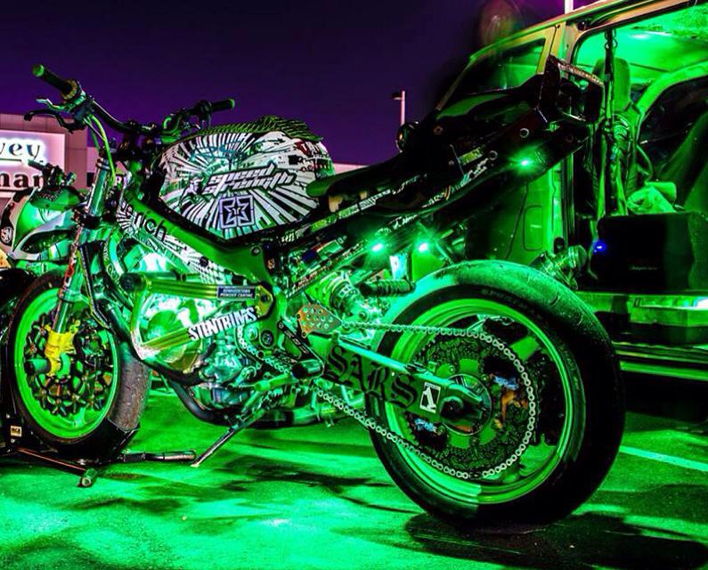 Night life!! 👌💯 <a href="/ReplayXD/">Replay XD</a> <a href="/RR_RideRich/">Ride Rich</a> <a href="/SSGear/">Speed and Strength</a> <a href="/HTmotoTraction/">HTmoto</a> <a href="/CoreMoto/">Core Moto</a> <a href="/HTmotoTraction/">HTmoto</a> <a href="/ImpakTechUSA/">Son Dooby</a>