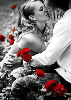 gece__yazar's tweet photo. Ne güzel duadır; Gözü bende, gönlü sende olsun Allah'ım.
#ofline http://t.co/zX10Ri4upH
