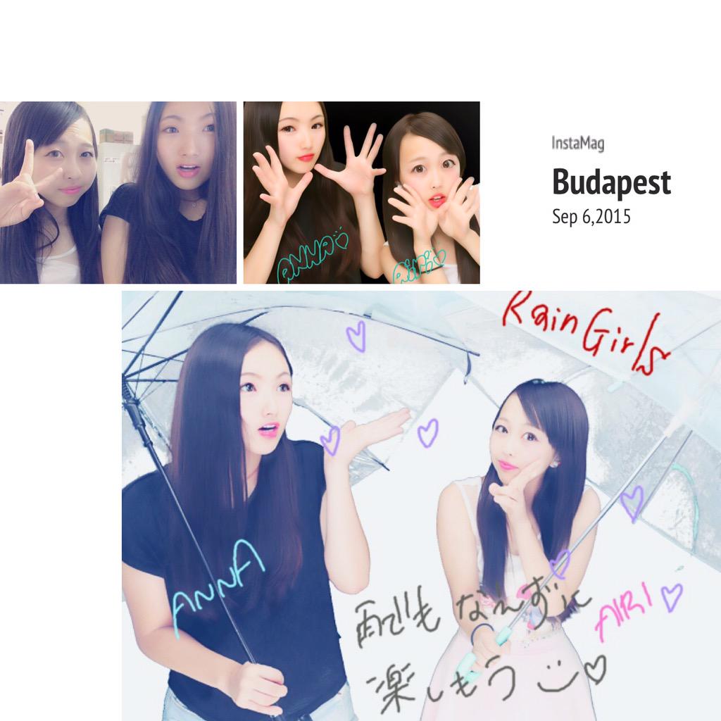 airideko's tweet photo. ジュラシックワールド
見るよ😊💕 http://t.co/el4Swa8tvC