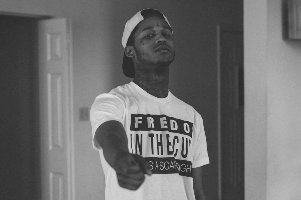 _YungForbes's tweet photo. @FREDOSANTANA300 Is Da Father Of Trap Music 💯💯💯 http://t.co/ns3tEPIvTT