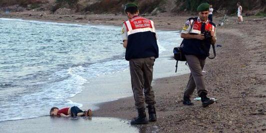 🇲🇫Jean-Pierre BRAY🇲🇫 tweet media