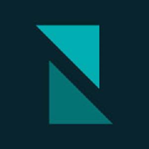 The final day before we change our name to #Natilik - follow-us on our new #Twitter handle <a href="/Natilikgroup/">Natilik</a>