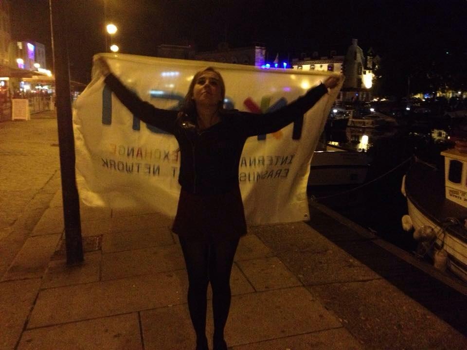 ESN Liverpool tweet media
