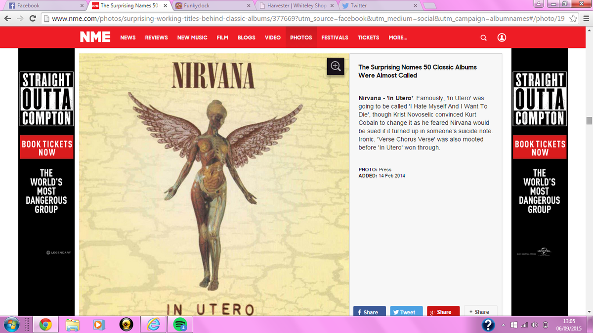 deppmeme's tweet image. lol