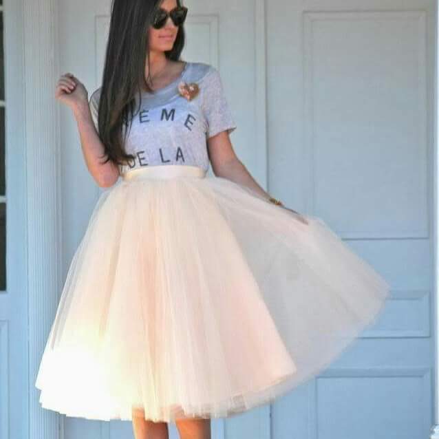 asraa5234's tweet photo. http://t.co/Lc1JhpnhDG