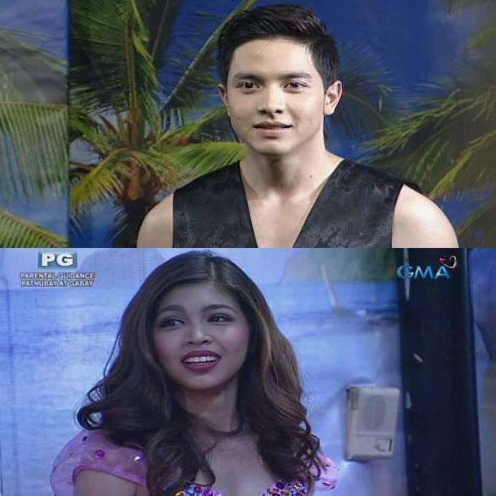gieanj_agbay's tweet photo. Goals β€οΈππ» #ALDUBATTLEForACause #ALDUBforMcDoTVC http://t.co/lkCCUC3NPC