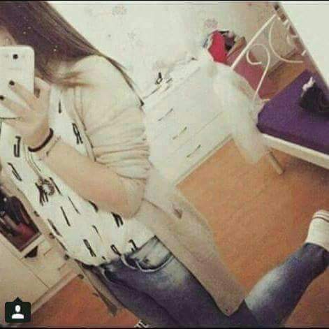 asraa5234's tweet photo. http://t.co/11AROCjUOP