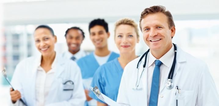 ProgresPsychos's tweet image. Votre rêve est de devenir médecin en Israël? On vous explique la marche à suivre! progrespsycho.org/medecine-en-is… #médecine