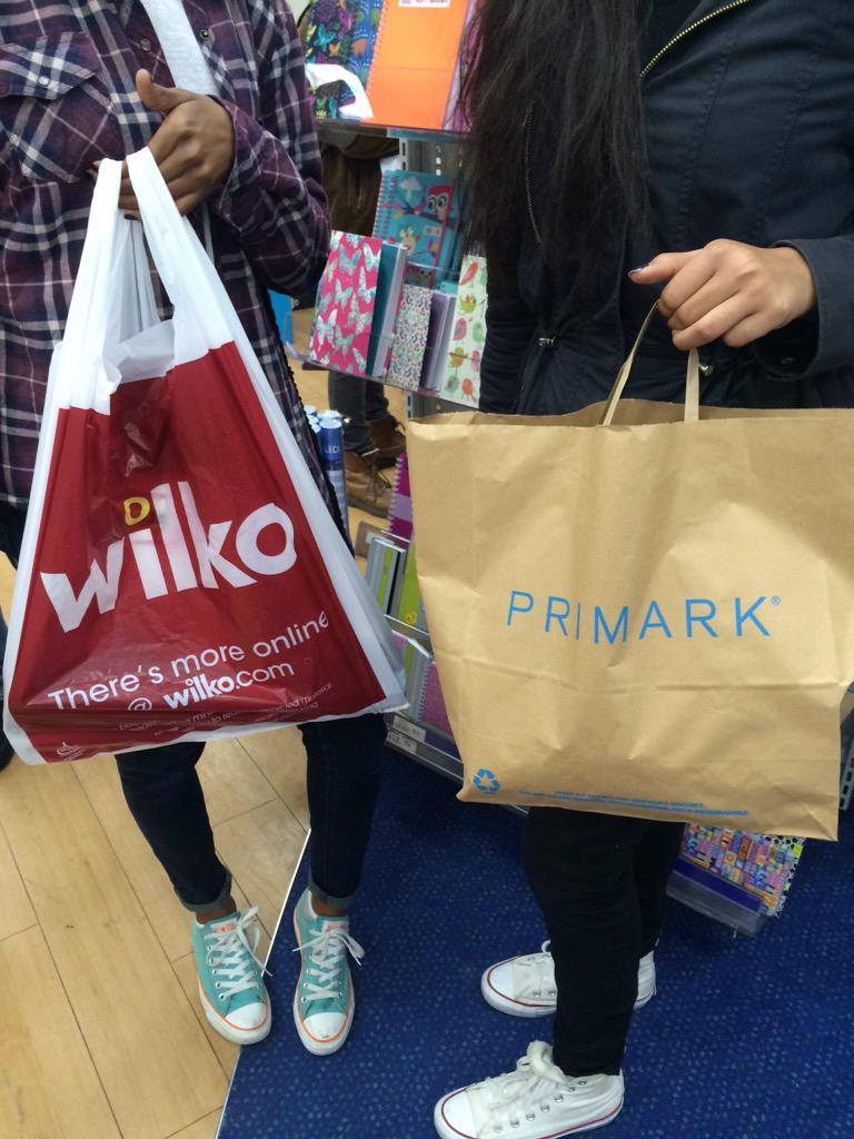 success4access's tweet photo. Another purchase, another step closer to our campaign @CamdenChallenge #ncs wave 8 Perham http://t.co/mjcBTA4729