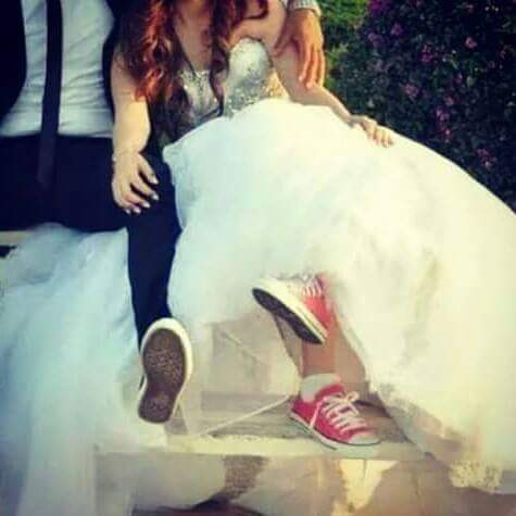 asraa5234's tweet photo. http://t.co/MmMPBaGlY9