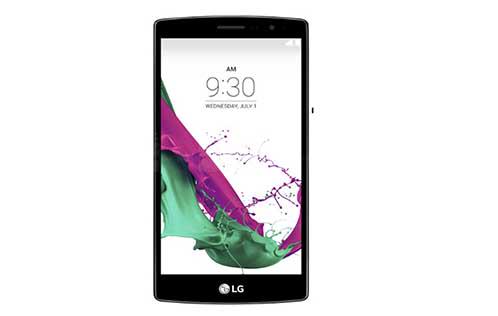 NLsmartphone24's tweet photo. LG G4 Beat introductie op smartphone24.nl 
http://t.co/024luatrA9 http://t.co/thiJH8BSnd