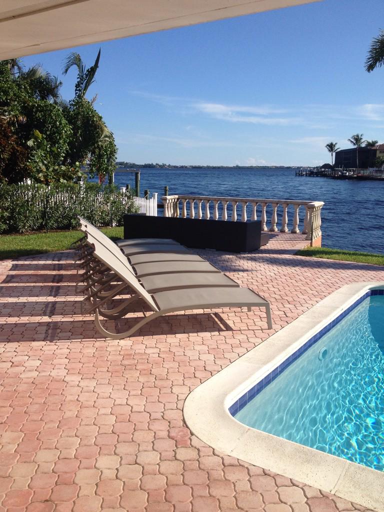 lmdaffern's tweet photo. @benturner904007 thank you.not a bad way to spend it!!! http://t.co/900dgLXFOS