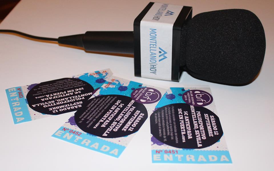 montellano_hoy's tweet photo. ¡GANA ENTRADAS PARA EL @BSFMontellano!

Para entrar en el sorteo solo tienes que dar RT y seguir a @montellano_hoy http://t.co/IZfZDpHrPJ
