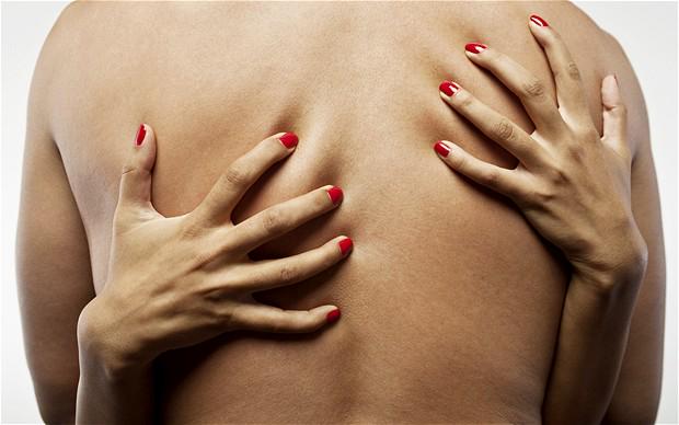 *Good morning my sexy male" @BethsSexyCop