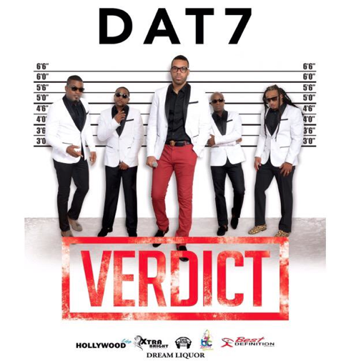 Vladous_'s tweet image. #Dat7Verdict #comingsoon #kompa #kompaband #Haiti @oliduret @datdudedj22 @Mr_Dat7 @Vladous_