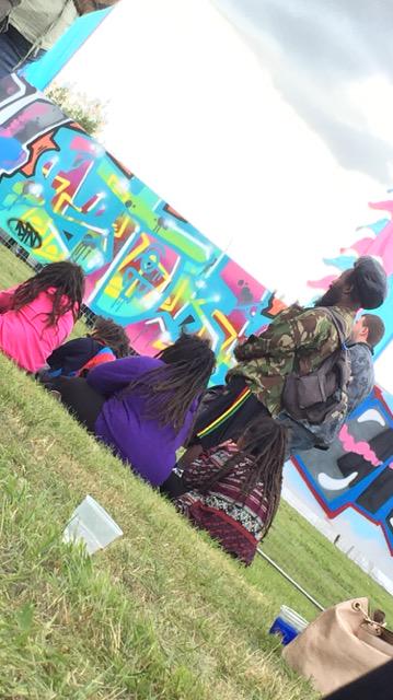 HarryBPhillips's tweet photo. Rasta fam http://t.co/szb7ByKSEG