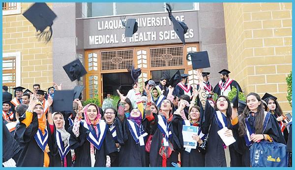 KnowledgeFansCo's tweet photo. Top Medical Universities In Pakistan
Read More http://t.co/FpSitnJhBq
#MedicalUniversities #KnowledgeFans #Medical http://t.co/PdNHrXhPos
