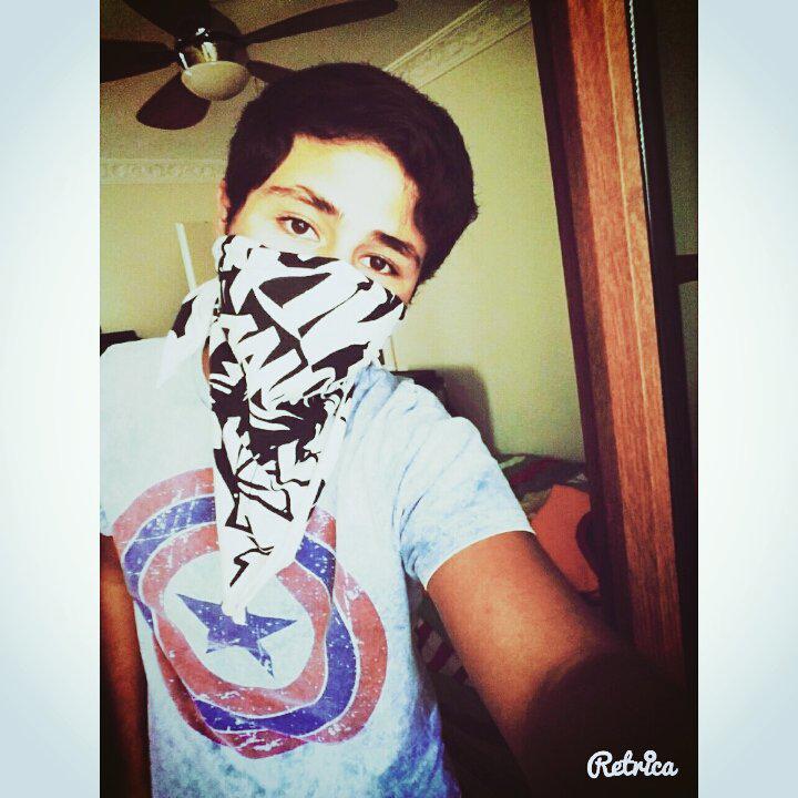 Ben kaybettiğimi özlerim vazgectigimi değil , çok özledim.