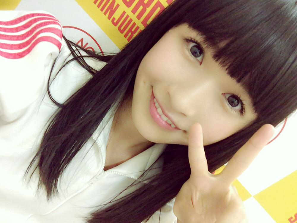 ささやん 僕らのヒーローが再び東北のマウントへ Momokawaharuka 衝撃の事実に驚いた おばあちゃんの親が ロシア人だっけ だったら百晴は One Eighth ワン エイス おばあちゃんのおばあちゃんなら One Sixteenth ワン シックス ティーンス と