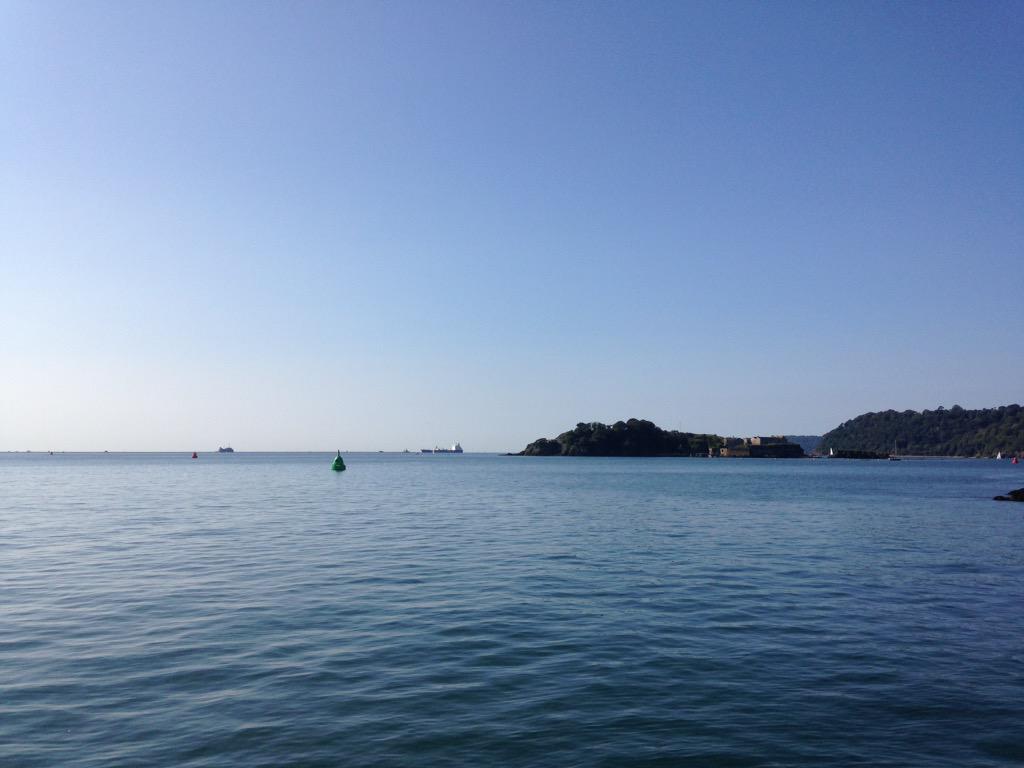 AquanautsUK tweet picture