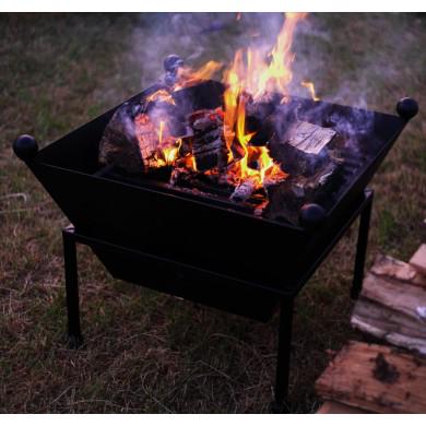 brandingdevon's tweet photo. #Autumn #Get2Gethers are easy with these #portable #Brazier #BBQ #Fire Pits http://t.co/FVTRzgmQZX @TheSailLoftSW http://t.co/dX69xws4g2