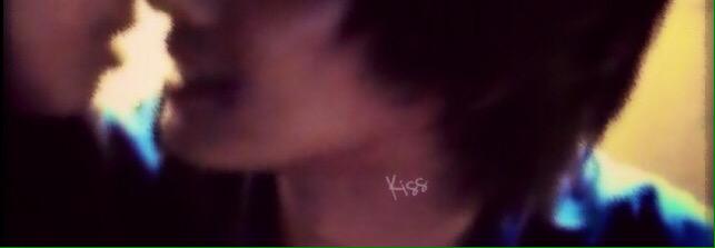 Biiuxo's tweet photo. 〝　I can not leave you. 

↑↓

　　　　　:;　　💘💘

　RTW　⇆　FlW　／　🏩

◆◇
　　　　　　　　　　　　↓↑

→→←

　　Princess only for you　〟

_

　 ‰‰ http://t.co/nOqFb6eLLO