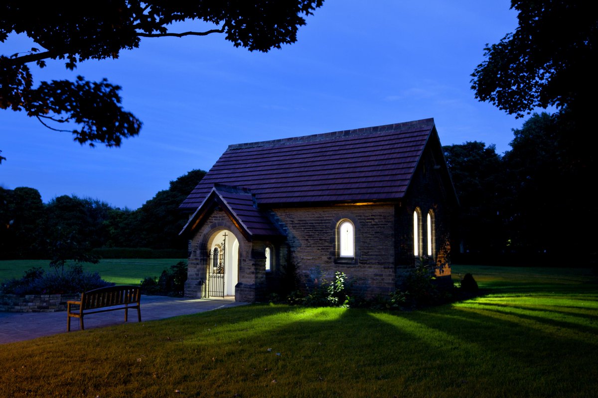 Info_Chape1's tweet image. Lighten our Darkness  service at Memorial Chapel, 4pm Sunday 13th September. We pray for God's blessing.