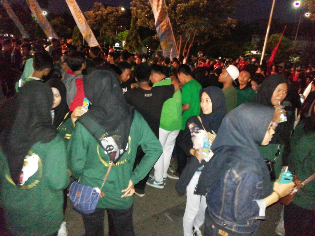 Hydro Coco tweet media