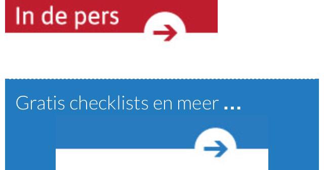 aaltjevincent's tweet image. Ken jij de cv en LinkedIn checklists, informatieve artikelen, blogs en video's #solliciteren? aaltjevincent.nl