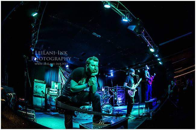 Adage_Band's tweet photo. http://t.co/R6mnKwZHyC