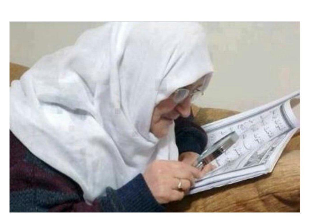 arewashams tweet picture