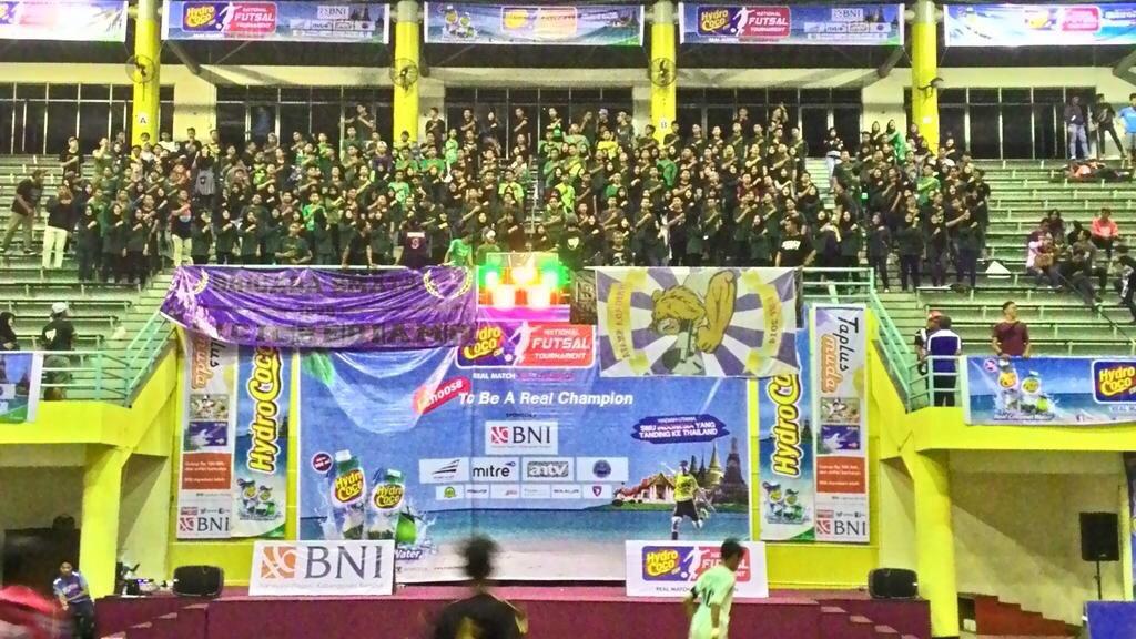 Hydro Coco tweet media