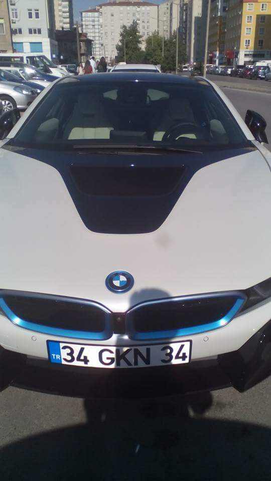Musaars80171531's tweet photo. A#ARSLANOGLU #RENTECAR #OTO #KİRALAMA #MUSA #ARSLAN http://t.co/PTRALpQ9hq