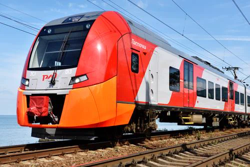 Image from Global Railway Review (@GlobalRailway)