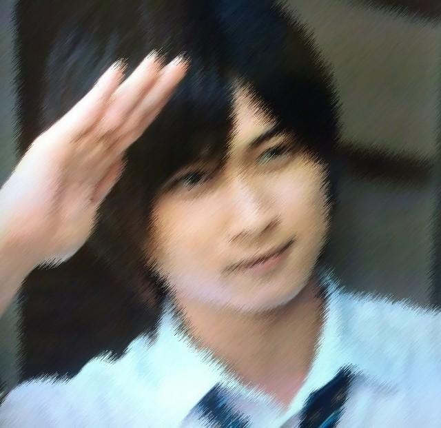 lllllllllllHH7's tweet photo. ††

†

うわ ー    彼処に  巨乳 ﾁｬン   が   ❤

《   変態 毒舌 左 行為 束縛 嫉妬  》

次は   君の  オｯパｲ   に   …    

#RTしたnrさんで気になった人お迎え http://t.co/NZ8mRyxkAh
