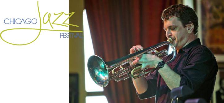 jazzsharing's tweet photo. →@ChiJazzFest #Chicago
#RyanShultz 4th
#JazzAndHeritagePavilion:
TODAY Sun 6September2:20pm
http://t.co/XFAp5lWwY9 http://t.co/26uP0Slpm8
