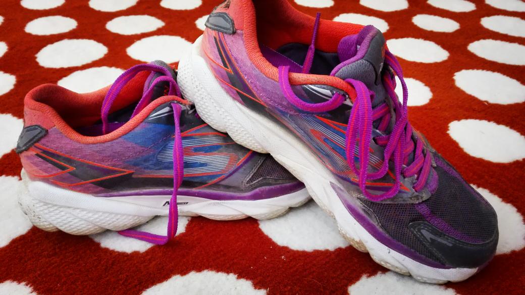 MamenLedesma's tweet photo. Entreno hecho y un buen domingo por delante para disfrutar. Estas han sido hoy mis compis: #GoRunRide4 http://t.co/yE1CMVGCOx