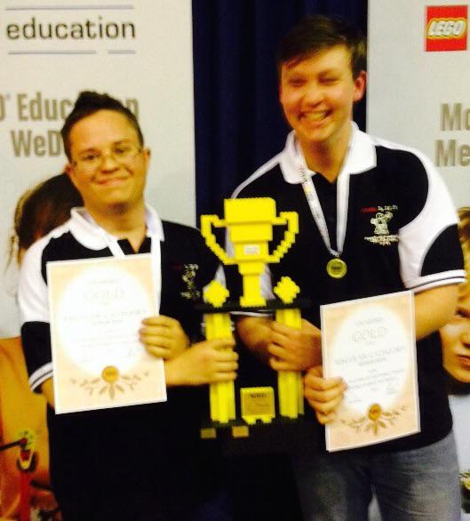 Russell Hardy tweet media