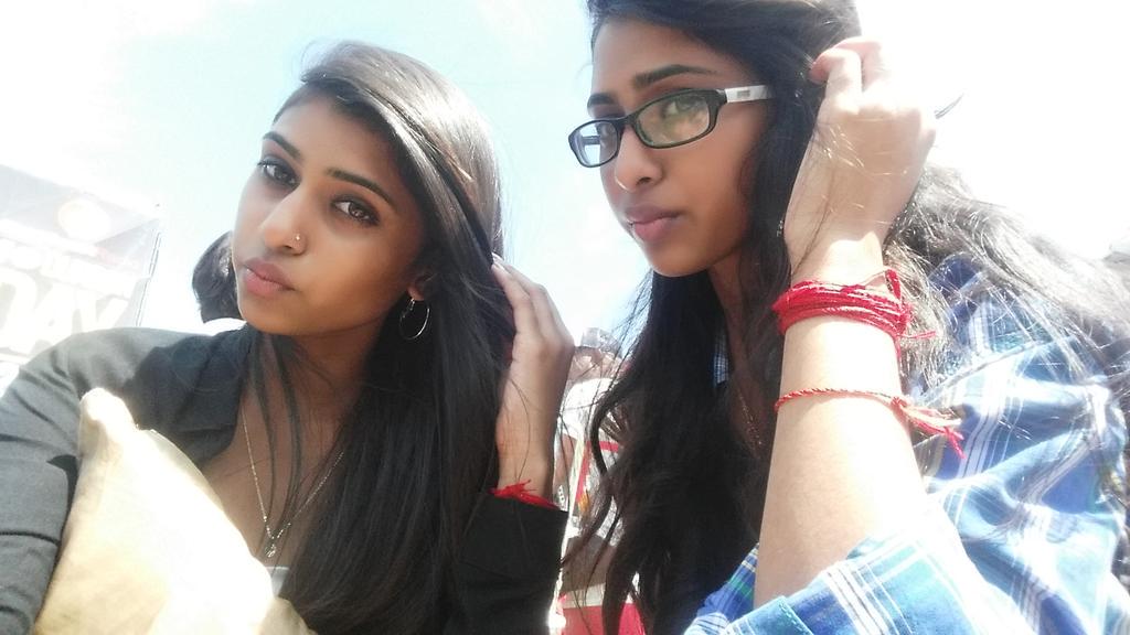 reshmagol's tweet photo. #bpdurbanday http://t.co/ai0AqnngIz