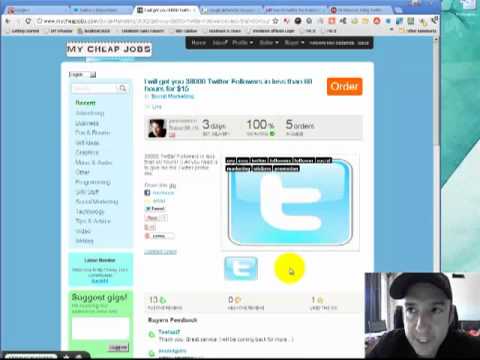 BenjaminNJen's tweet photo. Twitter for business - Use twitter for business marketing and get results - https://t.co/wC5rmQEjd5 http://t.co/eOhSvmUCok
